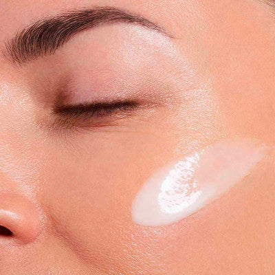 Clarins Bright Plus [ADVANCED] Sérum Expert éclat Anti-taches