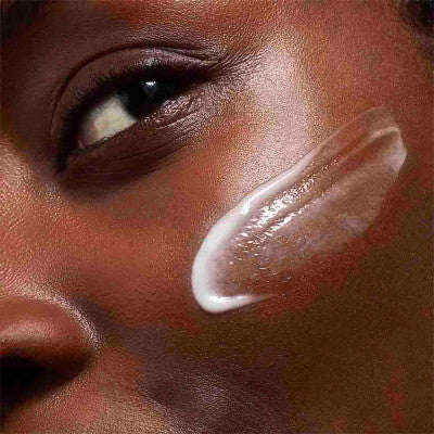 Clarins Bright Plus [ADVANCED] Sérum Expert éclat Anti-taches