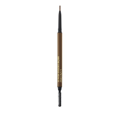 Lancome BRÔW DEFINE PENCIL Crayon