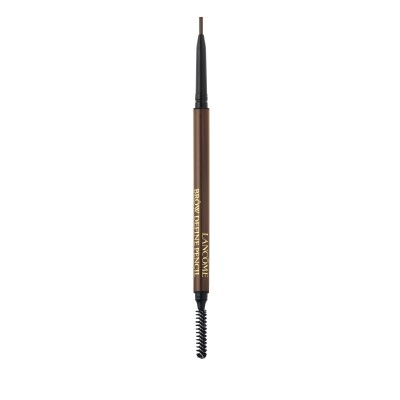 Lancome BRÔW DEFINE PENCIL Crayon