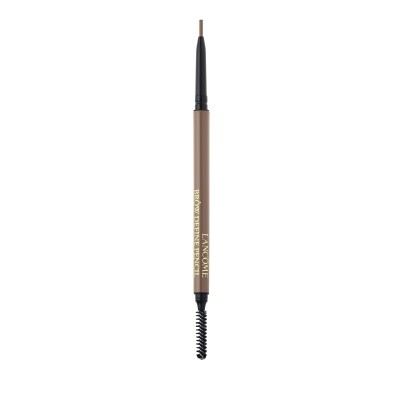 Lancome BRÔW DEFINE PENCIL Crayon