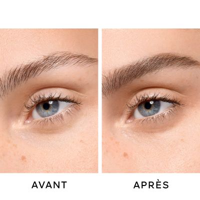 Guerlain Brow G Crayon Sourcils Sculptant Longue Tenue