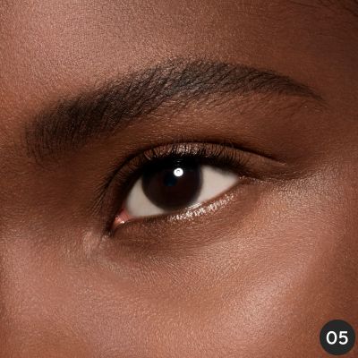 Guerlain Brow G Crayon Sourcils Sculptant Longue Tenue