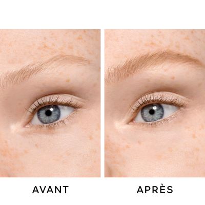 Guerlain Brow G Crayon Sourcils Sculptant Longue Tenue