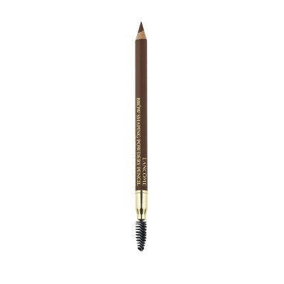 Lancome BRÔW SHAPING POWDERY PENCIL Crayon