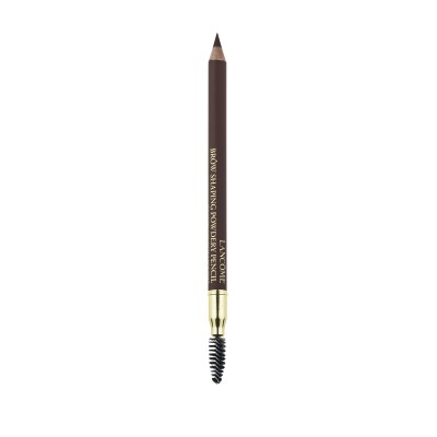 Lancome BRÔW SHAPING POWDERY PENCIL Crayon