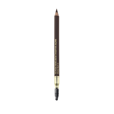 Lancome BRÔW SHAPING POWDERY PENCIL Crayon