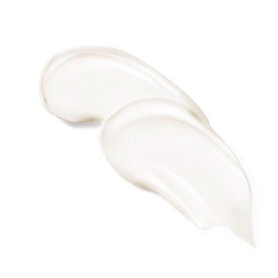 DIOR Capture Totale Soin Regard Fermeté Et Correction Rides