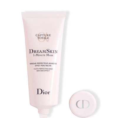 DIOR Capture Totale Dreamskin 1-Minute Mask Masque Perfecteur Jeunesse