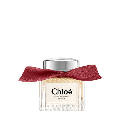  Chloé L’Eau De Parfum Intense Eau De Parfum Intense