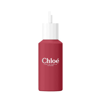  Chloé L’Eau De Parfum Intense Eau De Parfum Intense