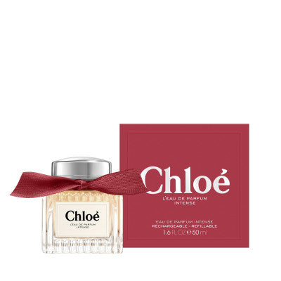  Chloé L’Eau De Parfum Intense Eau De Parfum Intense