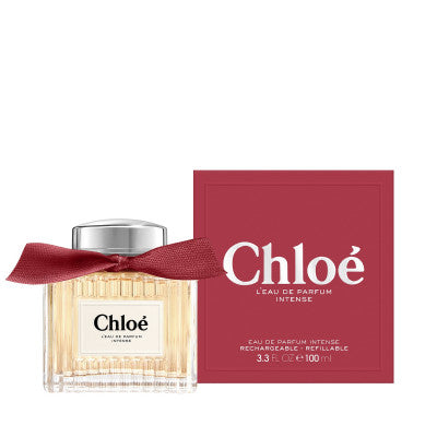  Chloé L’Eau De Parfum Intense Eau De Parfum Intense