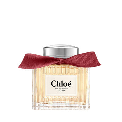  Chloé L’Eau De Parfum Intense Eau De Parfum Intense