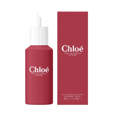  Chloé L’Eau De Parfum Intense Eau De Parfum Intense