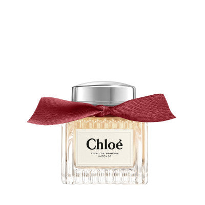  Chloé L’Eau De Parfum Intense Eau De Parfum Intense