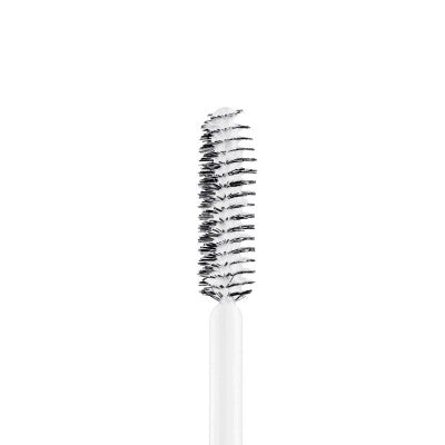 Lancome Mascara Cils Booster XL Mascara