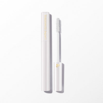Lancome Mascara Cils Booster XL Mascara