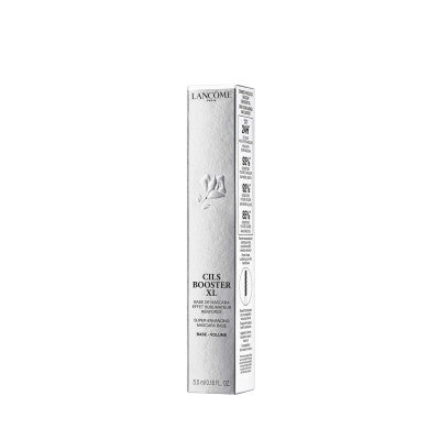 Lancome Mascara Cils Booster XL Mascara