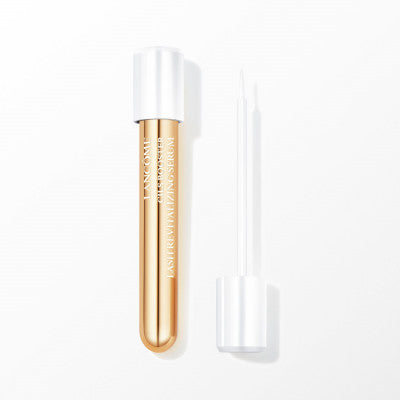 Lancome Cils Booster Sérum Revitalisant Pour Les Cils