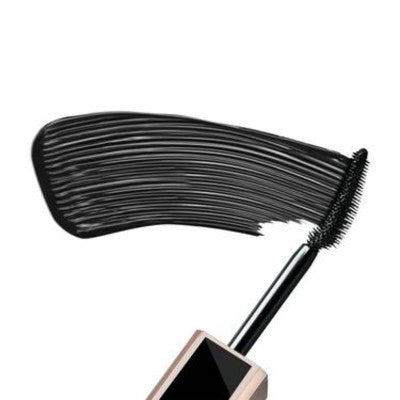 Lancome Coffret Lash Idôle Coffret Maquillage