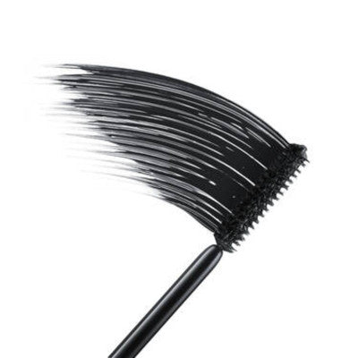 Lancome Coffret Monsieur Big Coffret Maquillage