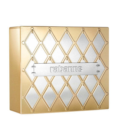  Coffret Phantom, Parfum Coffret Pour Homme
