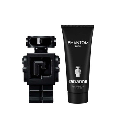  Coffret Phantom, Parfum Coffret Pour Homme