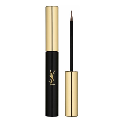 Yves Saint Laurent Couture Eyeliner Eyeliner