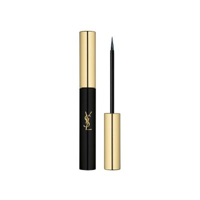 Yves Saint Laurent Couture Eyeliner Eyeliner