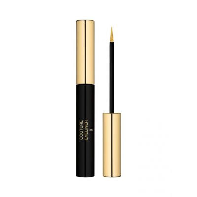 Yves Saint Laurent Couture Eyeliner Eyeliner