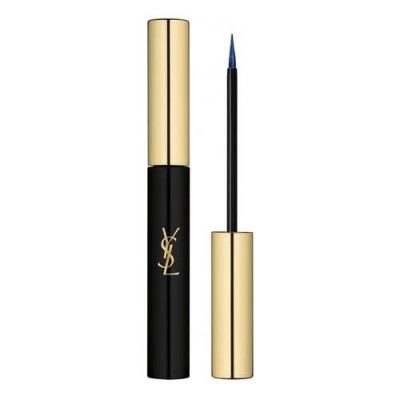 Yves Saint Laurent Couture Eyeliner Eyeliner