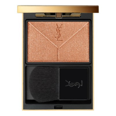 Yves Saint Laurent Couture Highlighter Poudre Fine