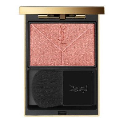 Yves Saint Laurent Couture Highlighter Poudre Fine