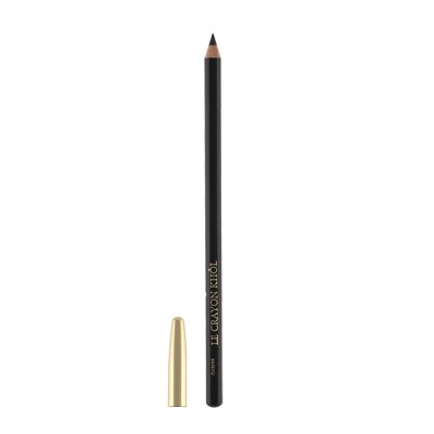 Lancome Crayon Khôl Crayon