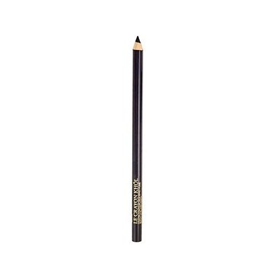 Lancome Crayon Khôl Crayon