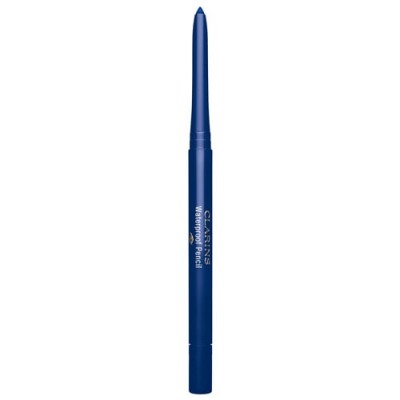 Clarins Stylo Yeux Waterproof Crayon