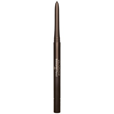 Clarins Stylo Yeux Waterproof Crayon