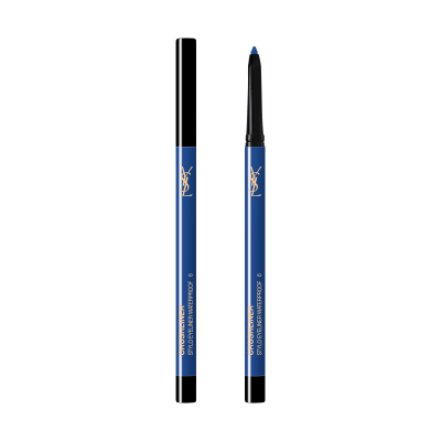 Yves Saint Laurent Crushliner Crayon