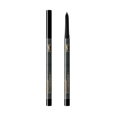 Yves Saint Laurent Crushliner Crayon