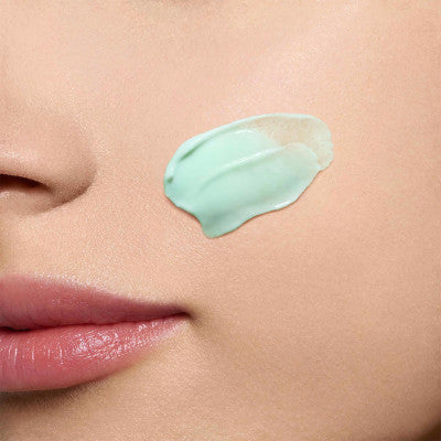 Clarins Cryo-Flash Masque-Crème Effet Lift Immédiat, Fermeté & éclat