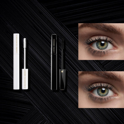 Lancome Définicils Mascara
