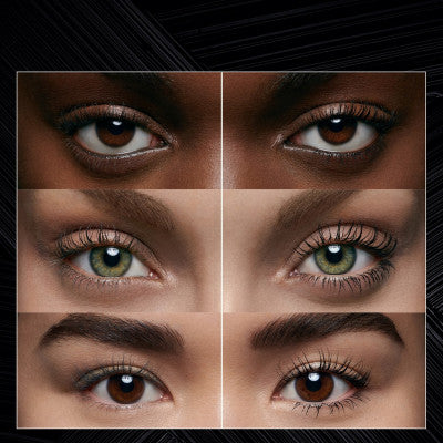 Lancome Définicils Mascara