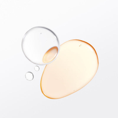 Clarins Démaquillant Tonic Express – Toutes Peaux Lait Démaquillant