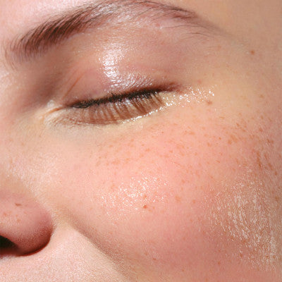 Clarins Démaquillant Tonic Express – Toutes Peaux Lait Démaquillant