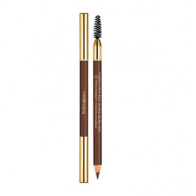 Yves Saint Laurent Dessin Des Sourcils Crayon