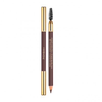 Yves Saint Laurent Dessin Des Sourcils Crayon