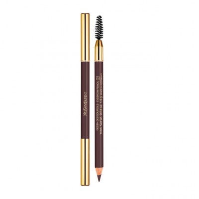Yves Saint Laurent Dessin Des Sourcils Crayon