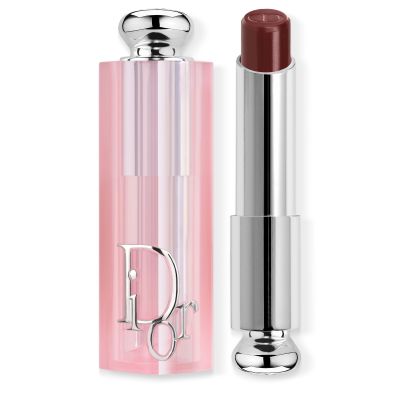  Dior Addict Lip Glow Baume à Lèvres Hydratant 48 H - Couleur Activée Par Le PH