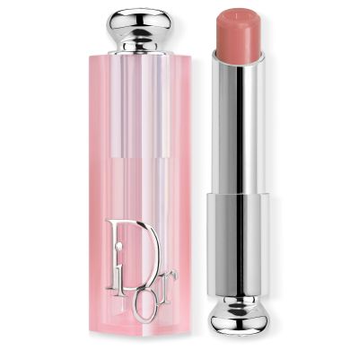  Dior Addict Lip Glow Baume à Lèvres Hydratant 48 H - Couleur Activée Par Le PH